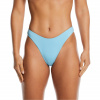 Plavky Nike Aquarius Blue 1012348 14 (L)