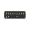Teltonika RUTM52 Dual 5G Router (RUTM5210B000)