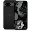 Smartfón Google Pixel 8a 8 GB / 128 GB 5G čierny (GA04432-GB)