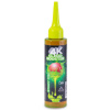 Anaconda 4K Cloud Booster 70 ml Stinky Fish