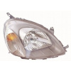 Abakus 212-11F7R-LD-EM Reflektor