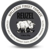 Reuzel Grey Extreme Hold Matte Pomade 95 g