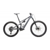 Specialized Turbo Levo SL 2 Comp Alloy Cool Grey / Ashen Grey / Dune White Veľkosť: S1