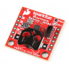 SparkFun Electronics SparkFun NanoBeacon Lite Board - IN100