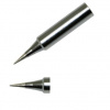 HAKKO SOLDERING TIP SHAPE-I FOR FX-8801