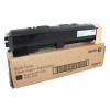 Xerox Toner čiernej farby pre WC5300,(30.000 stran) 006r01160