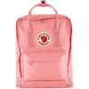 Fjällräven Kånken 16 l Ružová
