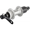 Shimano náboj zadní Alivio FH-M4050 CenterLock 36