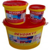 Devoskyt 1 21 kg (Stěrková Hmota)