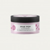 Maria Nila Colour Refresh Pink Pop 0.06 100 ml