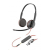 Poly 8X229A6