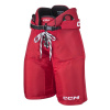 Nohavice CCM HP Jetspeed FTWomen VP Sr Bk S
