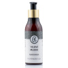 PANAKEIA Telové mlieko s Q10 - Lipa 150 ml