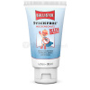 Ballistol repelent pre deti 30 ml 30 ml repelentné telové mlieko