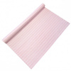 Kvalitex METRÁŽ Bavlněné plátno PROVENCE VIENTO růžové reverse, šíře 240cm