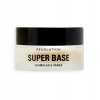 Makeup Revolution London Superbase Yellow Colour Corrector Skin Base podklad pod make-up 25 ml