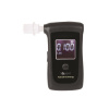 Solight 1T06,Alkohol tester profi Fuel Cell, podsvietený