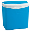 CAMPINGAZ Chladiaci box ICETIME 13 L