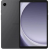 Samsung Galaxy Tab A9 4GB/64GB LTE grafitový SM-X115NZAAEUE