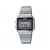 Casio A700WE-1A