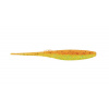 Rapala Gumová nástraha CrushCity The Stingman 3