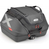 Givi XL08B