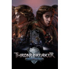 Thronebreaker: The Witcher Tales (GOG)