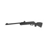 Vzduchovka Gamo Combo DeltaMax Force set cal.4,5mm