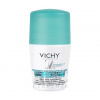 Vichy Deodorant 48h antiperspirant roll-on proti bielym a žltým škvrnám 50 ml