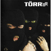 Törr • Morituri Te Salutant / Remastered 2023 (LP)