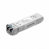 TP-Link TL-SM5110-LR