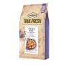 CARNILOVE Cat True Fresh Fish 1.8 kg Krmivo s rybím mäsom