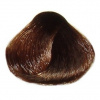 WELLA Koleston Perfect Farba Stredná hnedá mahagonová - palisander 6-75