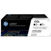 HP CF410XD 2-Pack - originálny