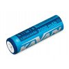 KAVAN KAVAN: NiMH 1.2V 2000mAh AA tužkové batérie - 6ks