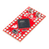 SparkFun Electronics SparkFun AST-CAN485 Dev Board