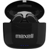 304489 BASS SYNC TWS Earbuds Mic MAXELL