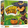 PORTAL GAMES Doplnok k hre Tokyo Halloween Monsters