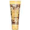 Tesori D'Oriente Vanilla & Ginger of Madagascar Sprchový gél 250 ml