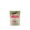 CARNILOVE TRUE FRESH Dog Dry Duck for Adult Small Breeds 1,5 kg
