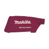 Makita 122548-3 prachový pytlík 9910/9911