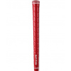 Grip Golf Pride Tour Wrap 2g Červená Standart