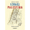 Izrael · Palestína