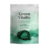 Green Vitality ANNA BRANDEJS 250g VEGAN