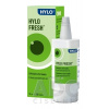 Ursapharm Hylo Fresh s Euphrasiou 10 ml