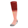 Under Armour Magnetico Pocket 1pk OTC Orange L