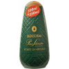 Pino Silvestre Forte di Natura 750 ml tekutina