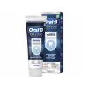 Oral-B Pro-Expert Advanced Science zubná pasta 75 ml