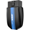 ANCEL BD300 Bluetooth OBD-II pre BMW