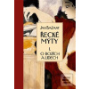 Řecké mýty I. (Jan Bažant)